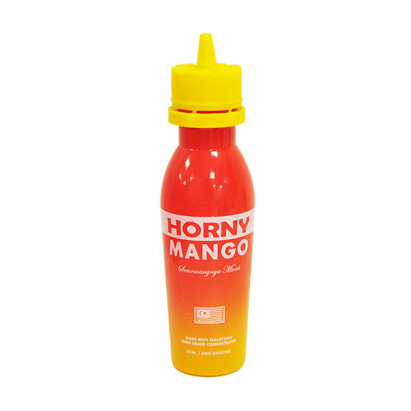 mango sverige kontakt mango sverige kontakt